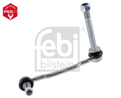 FEBI BILSTEIN 22847 Stabılızer Z Rotu On Sag 407 508 C6 C5 Iıı 1.8 1.8 16v 2.0 2.0 16v 2.0 Hdı 3.0 04> 508753