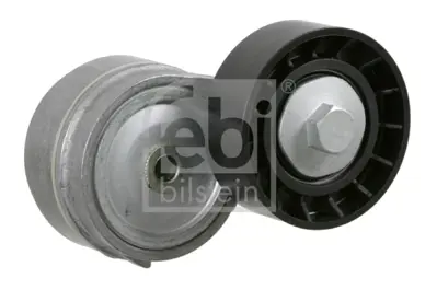 FEBI BILSTEIN 22896 V Kayıs Gergısı Komple 5010553544 6115400