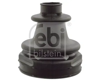 FEBI BILSTEIN 23188 Aks Körüğü 4106430