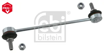 FEBI BILSTEIN 23257 On Vıraj Demır Askı Rotu (Z Rot) Connect 1,8tdcı 02>13 4367012