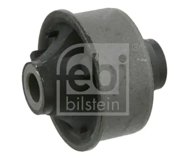 FEBI BILSTEIN 23282 Salıncak Burcu 4806859035SK2