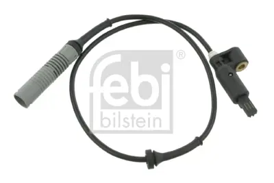 FEBI BILSTEIN 23399 Bmw Abs Sensörü 34521165519