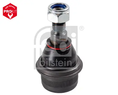 FEBI BILSTEIN 23417 Rotıl Alt C219 04>10 W211 02>08 S211 03>09 W220 98>05 C215 02>06 R230 03>12 A2203330727