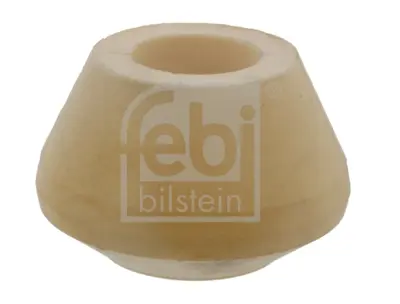 FEBI BILSTEIN 23436 Amortisör Lastiği 8D0199339L