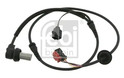 FEBI BILSTEIN 23508 Abs Sensoru 4B0927803