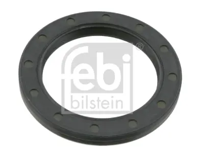 FEBI BILSTEIN 23621 Conta A0199973747