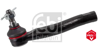 FEBI BILSTEIN 23630 Rotbası Sag Toyota Corolla Verso E12j 02-04 4504649115