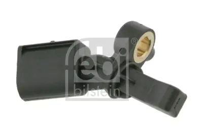 FEBI BILSTEIN 23804 Abs Sensoru WHT003862