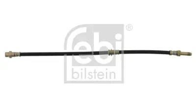 FEBI BILSTEIN 23815 Fren Hortumu 34301165174