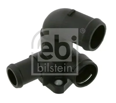 FEBI BILSTEIN 23858 Termostat Komple 28121133C