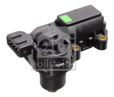 FEBI BILSTEIN 23881 Opel Rölantı Regülatör Valfı 825485