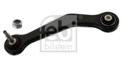 FEBI BILSTEIN 23888 Salıncak 33326770059