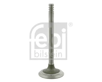 FEBI BILSTEIN 23956 Vag Emme Subabı 30109601L