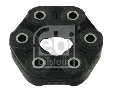 FEBI BILSTEIN 23961 Saft Askı Takozu Bmw E60 F10 F11 E63 E64 G20 G32 9488446