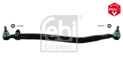 FEBI BILSTEIN 23985 Rot Kolu Kısa Volvo Fh 400/440/480/500/520 05> 420-460 09> Fh12 420 93>05 460 98> Fh16 470-520 93>02 3986452