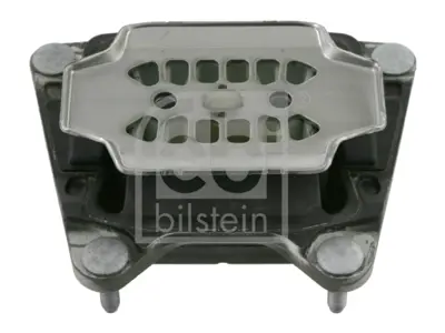 FEBI BILSTEIN 23988 Sanzıman Kulak Takozu Duz Sanzıman A6 05>11 4F0399151AM