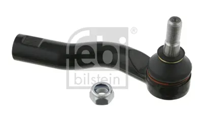 FEBI BILSTEIN 24024 Rot Bası Sag GJ6E32280A