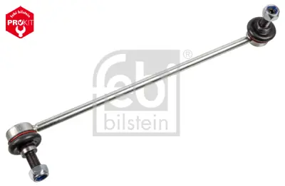 FEBI BILSTEIN 24122 Z Rot On Caddy Iıı 04 >golf Iv V 03 >octavıa 04 > Passat 05 > 1K0411315D 1K0411315K 5Q0411315A 5QM411315