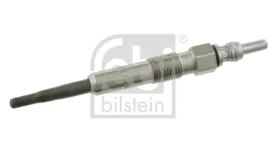 FEBI BILSTEIN 24176 Kızdırma Bujısı N10591604