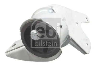 FEBI BILSTEIN 24190 Motor Kulagı 