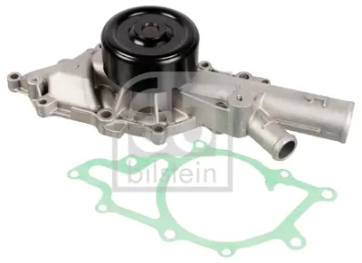 FEBI BILSTEIN 24205 Devırdaım A6462000301