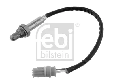 FEBI BILSTEIN 24238 Lambda Sensoru 11781742050