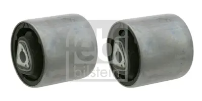 FEBI BILSTEIN 24240 Salıncak Burcu On Sag Sol Bmw E90 E81 E84  X1 E89 Z4 Takım 31126763719S1