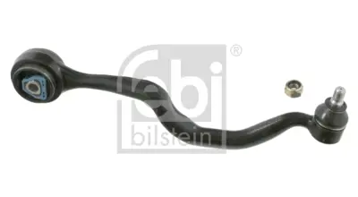 FEBI BILSTEIN 24294 Bmw Salıncak 31122226582S1