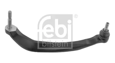 FEBI BILSTEIN 24417 Salıncak 54525AV601