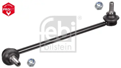 FEBI BILSTEIN 24575 Askı Rotu On Sag Vıano W639 03> Vıto W639 03> A6393200589