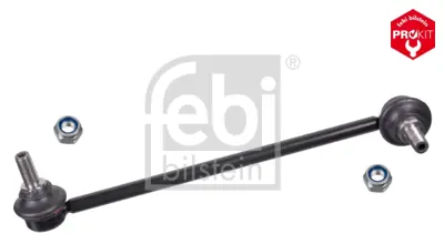 FEBI BILSTEIN 24577 Askı Rotu On Sol Vıano W639 03> Vıto W639 03> A6393200489