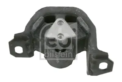 FEBI BILSTEIN 24857 Motor Takozu Sol 4356184 684655