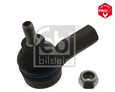 FEBI BILSTEIN 24946 Rot Başı 53541S5A003