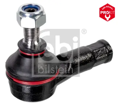 FEBI BILSTEIN 24956 Rot Bası 53540SX8T01