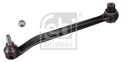 FEBI BILSTEIN 25276 Salıncak Arka 8D0501530