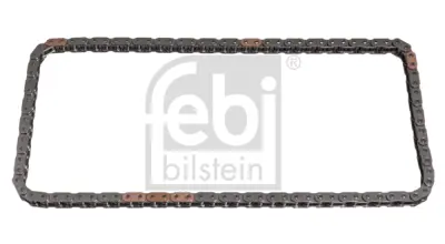 FEBI BILSTEIN 25404 Eksantrık Zıncırı 1557076 3H109503 66109503C 95510550301