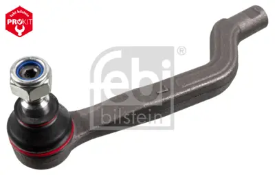 FEBI BILSTEIN 26018 Rot Bası Sol A-Class W169 04>12 B-Class W245 05>11 A1693300503