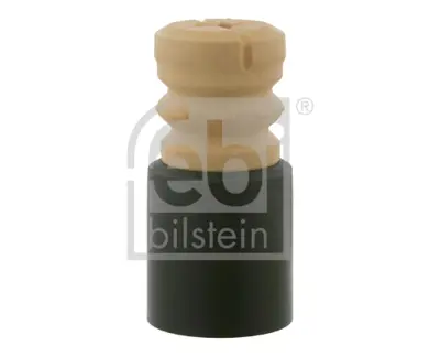 FEBI BILSTEIN 26035 Amortısor Lastıgı Bmw 33536761027