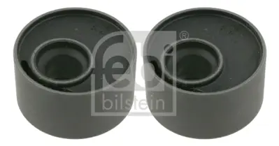 FEBI BILSTEIN 26080 Salıncak Burc Setı Bmw E36 31129064875