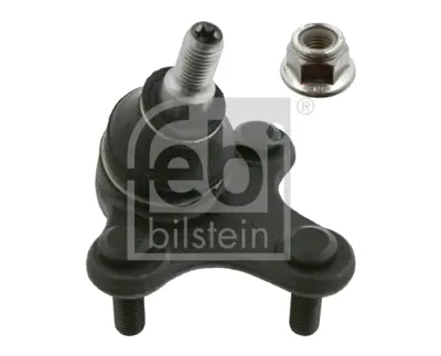 FEBI BILSTEIN 26082 Rotıl Alt Sol 1K0407365E 1KD407365