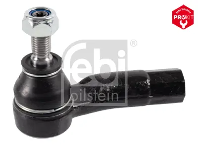 FEBI BILSTEIN 26097 Rot Başı 1K0423812E 3C0423812B