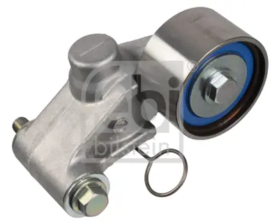 FEBI BILSTEIN 26218 Gergi 13033AA042