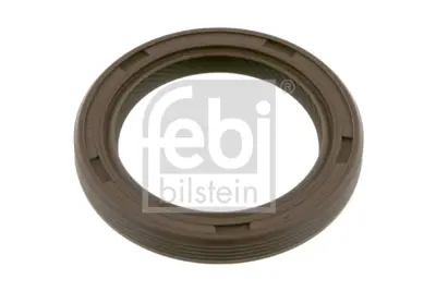 FEBI BILSTEIN 26372 Krank Keçesi 1471482 31216283 C20110231