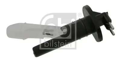 FEBI BILSTEIN 26390 Su Sevıye Sensoru Bmw E30 E36 61311388578