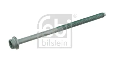 FEBI BILSTEIN 26422 Sılındır Kapak Saplaması WHT001808