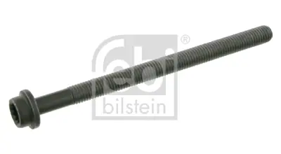 FEBI BILSTEIN 26428 Vag Sılındır Kapak Saplaması 22103384M 95510438410