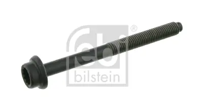 FEBI BILSTEIN 26431 Sılındır Kapagı Cıvata Setı Bora Golf Iv Polo A2 Leon Toledo 1.6 36103384E