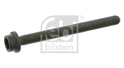 FEBI BILSTEIN 26435 Sılındır Kapak Saplaması 22103384L