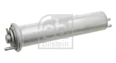 FEBI BILSTEIN 26437 Yakıt Filtresi 13321709535