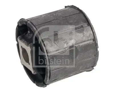 FEBI BILSTEIN 26440 Travers Burcu Bmw E60 E61 E63 E64 Arka Sag Sol On 33176767525